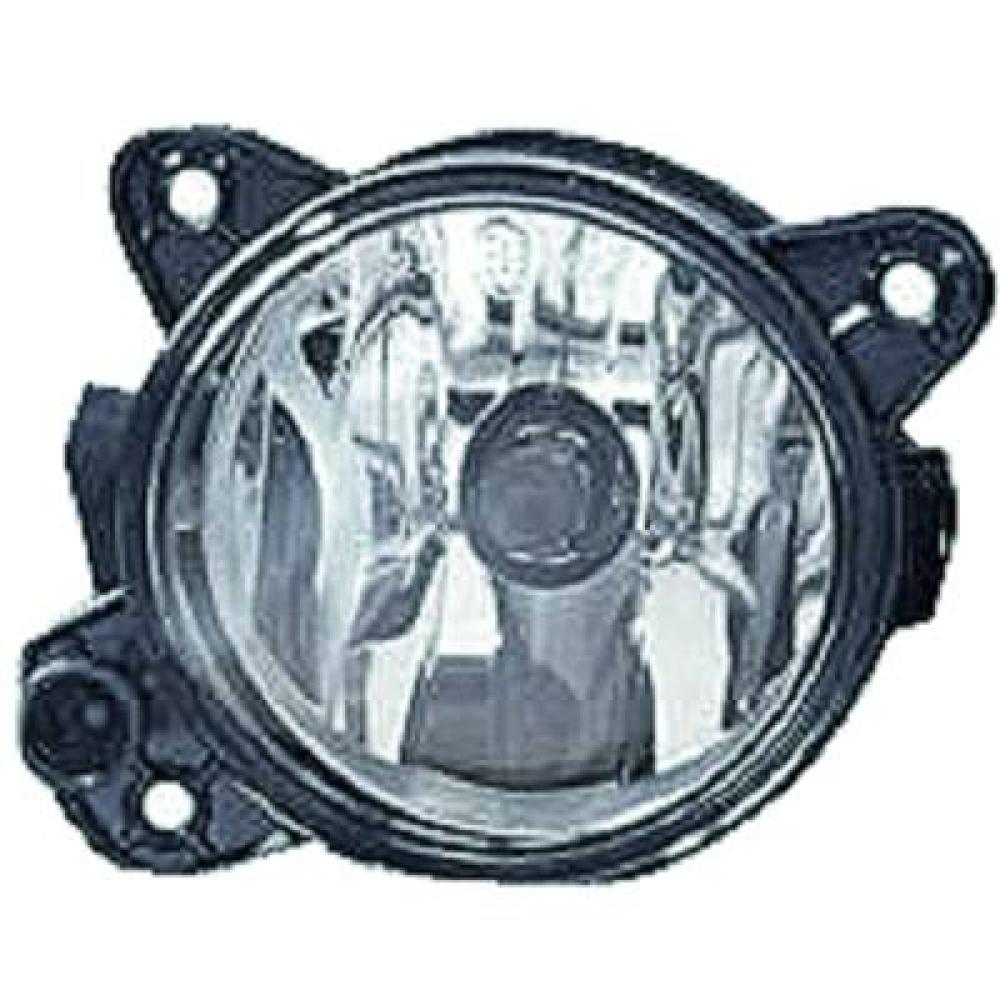 Projecteur antibrouillard gauche Volkswagen Crafter 06-16