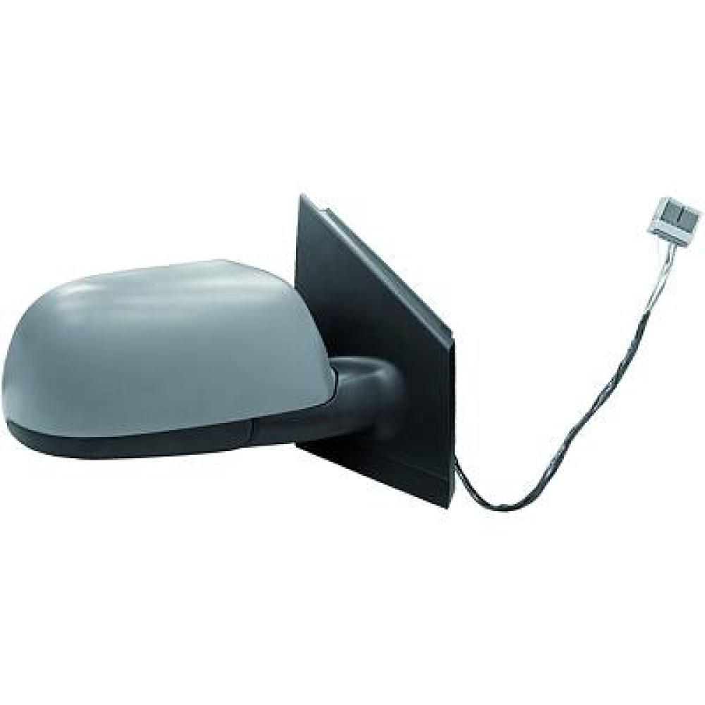 Rétroviseur extérieur droite Volkswagen Polo 01-05