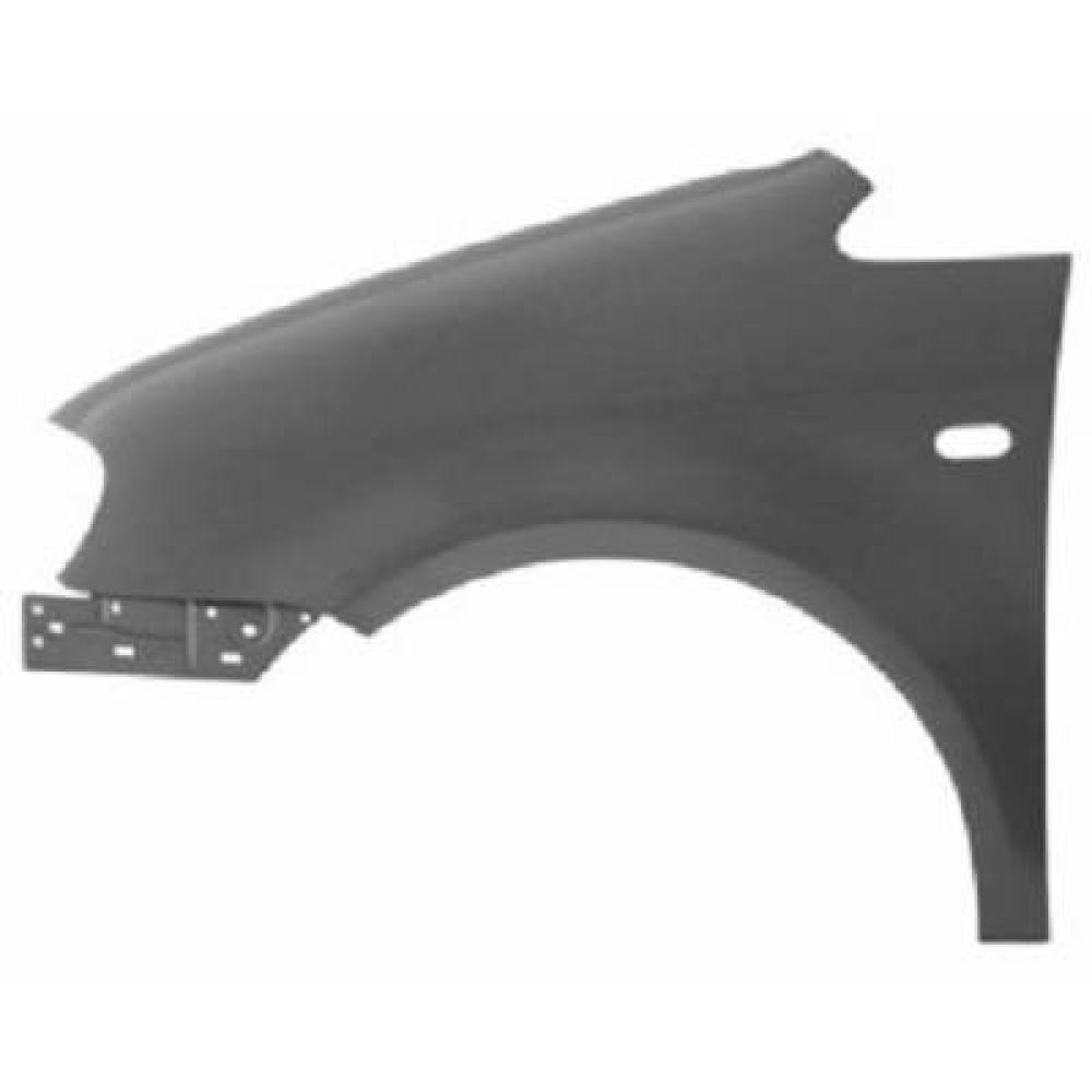 Aile avant droite Volkswagen Caddy III 03-10