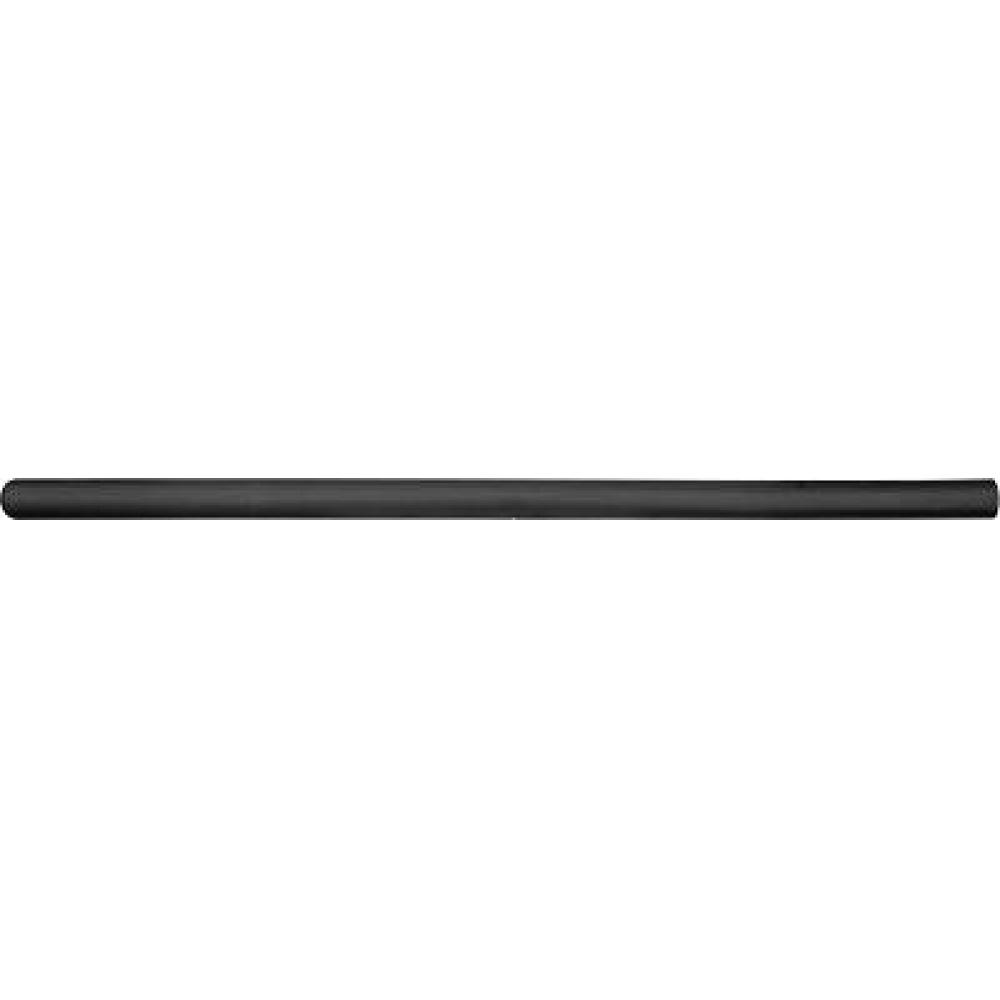 Baguette et bande protectrice, porte avant droite Volkswagen Caddy III 03-10