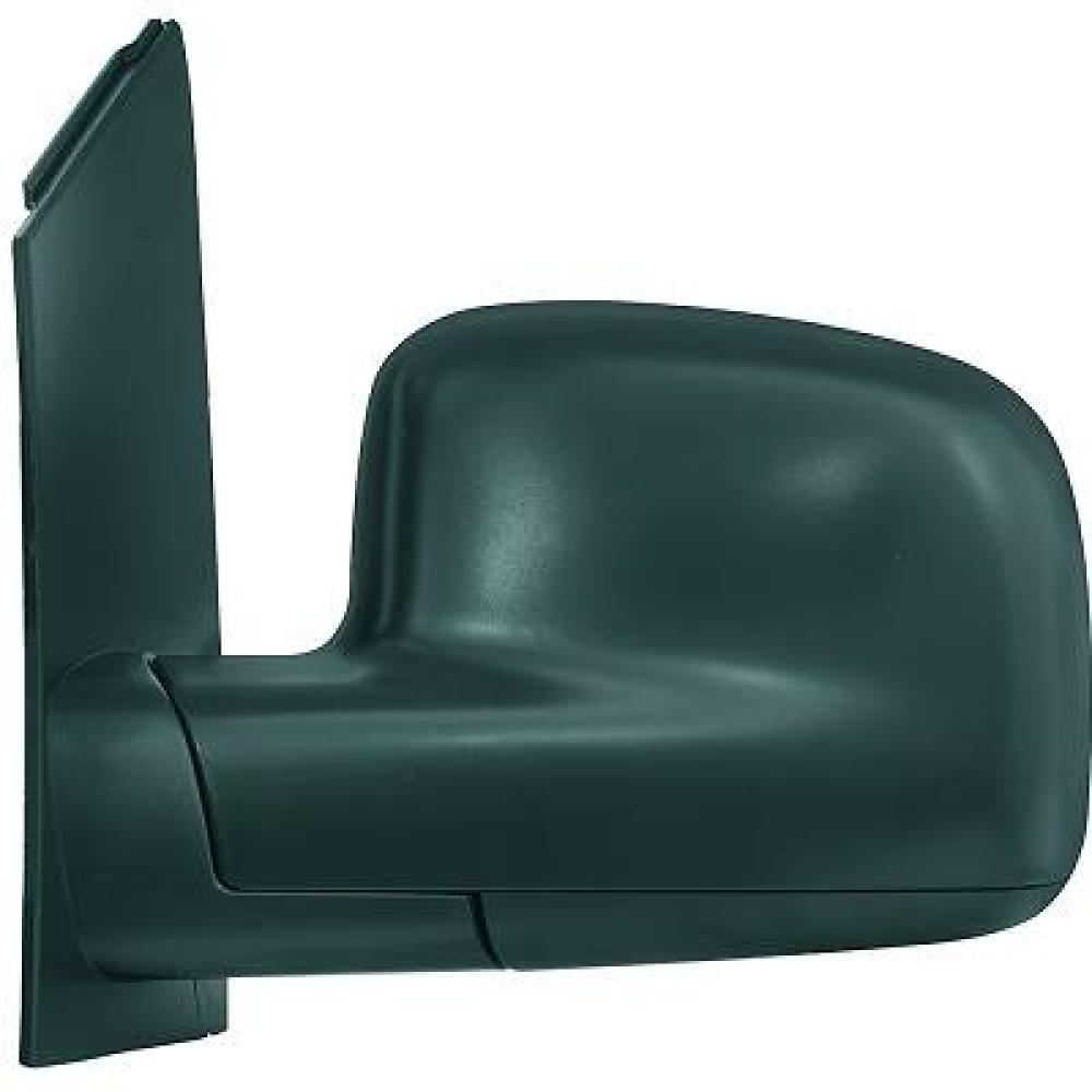 Rétroviseur extérieur gauche Volkswagen Caddy III 03-10