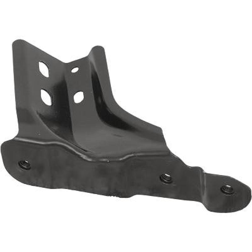 Passage de roue avant droite Volkswagen Polo 3/5 trg. 09-14