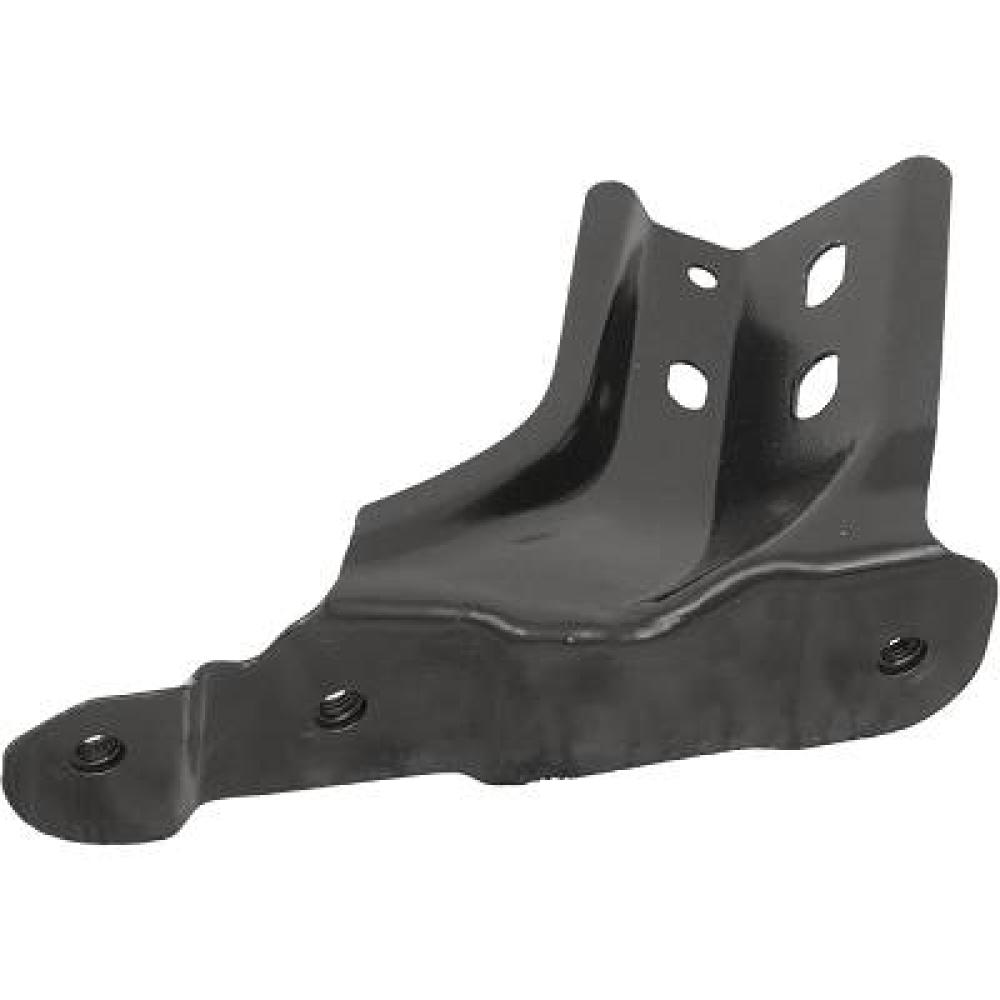 Passage de roue avant gauche Volkswagen Polo 3/5 trg. 09-14