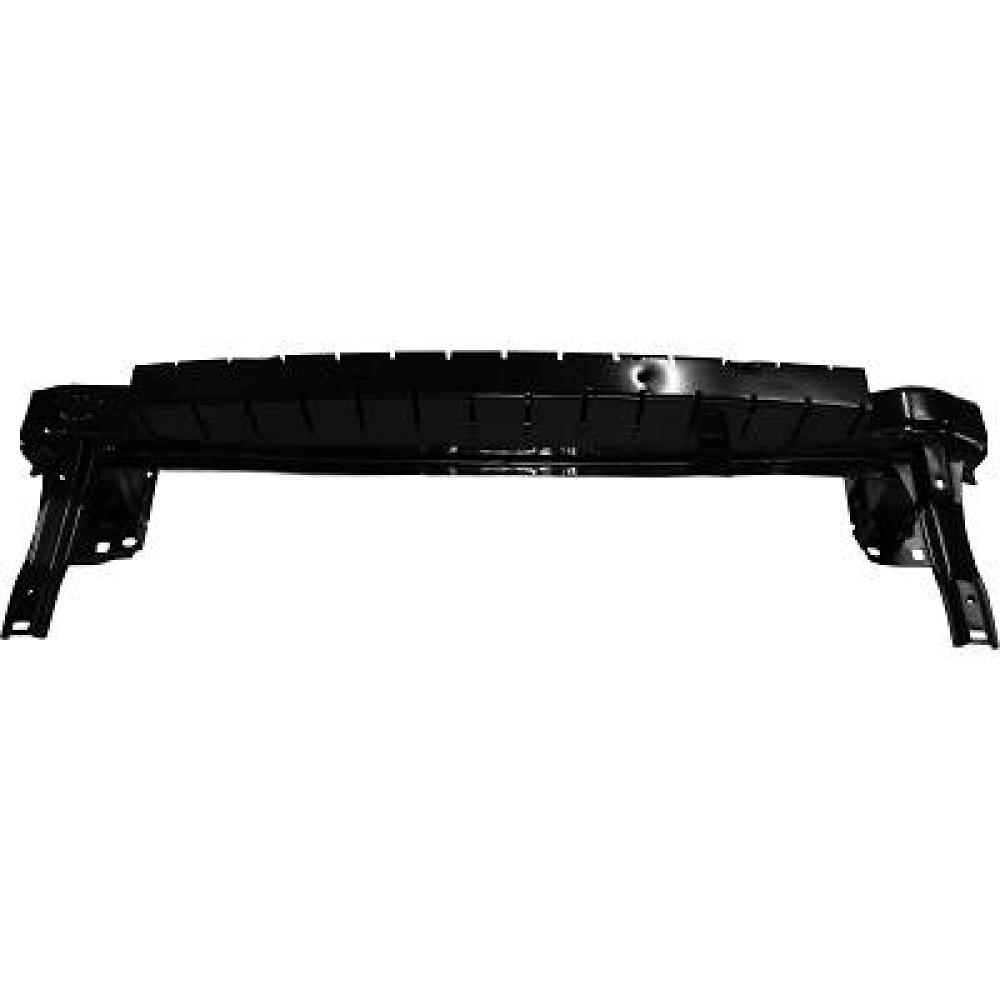 Amortisseur de choc, pare-chocs avant Volkswagen Polo 3/5 trg. 09-14