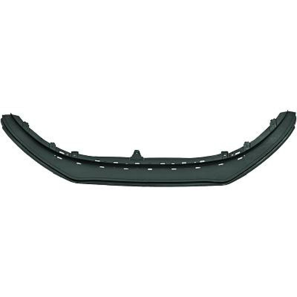 Support, pare-chocs avant Volkswagen Polo 3/5 trg. 09-14