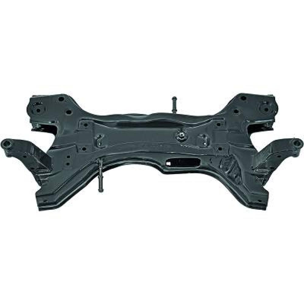 Plot de berceau/Support d'agrégats Skoda Fabia 3/4/5Trg/Kombi 10-14