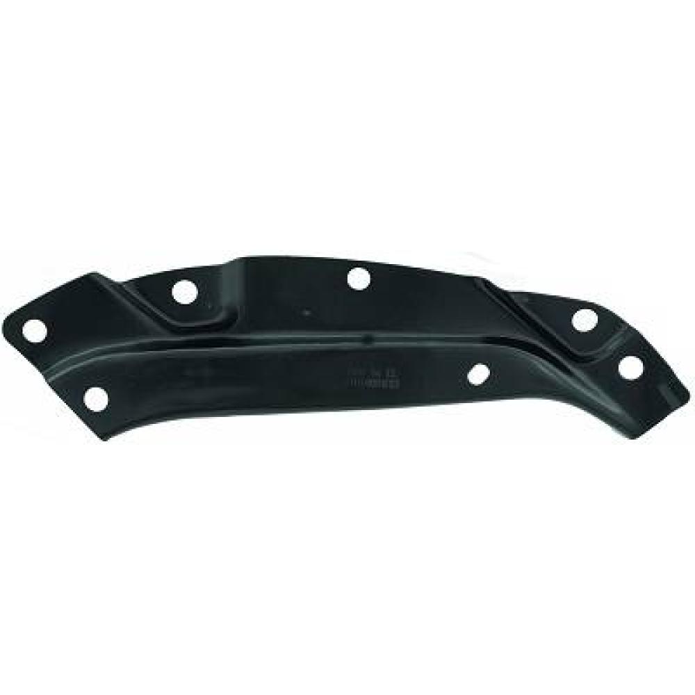 Revêtement avant droite Volkswagen Polo 3/5 trg. 09-14