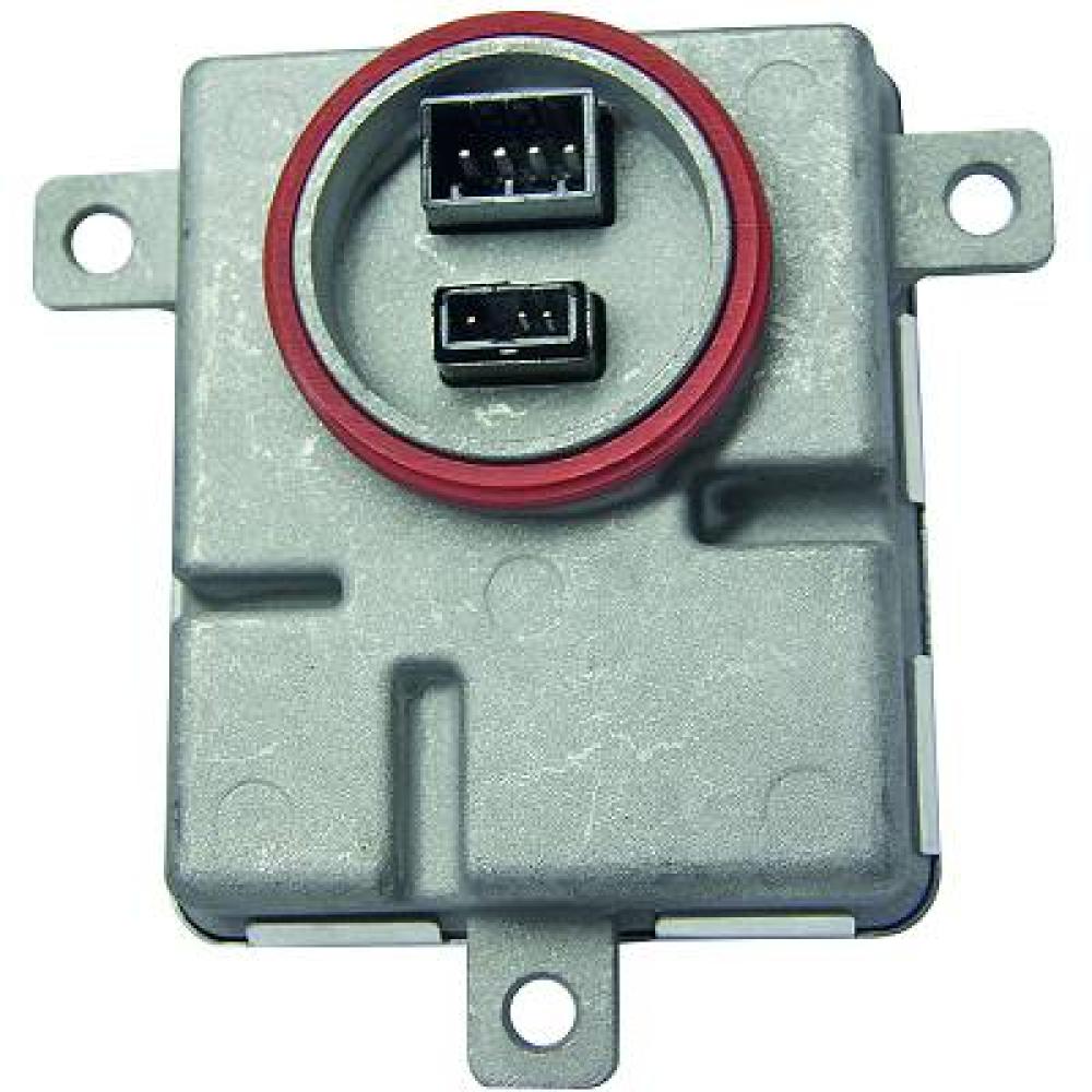 Ballast, lampe à décharge Audi A1 10-15