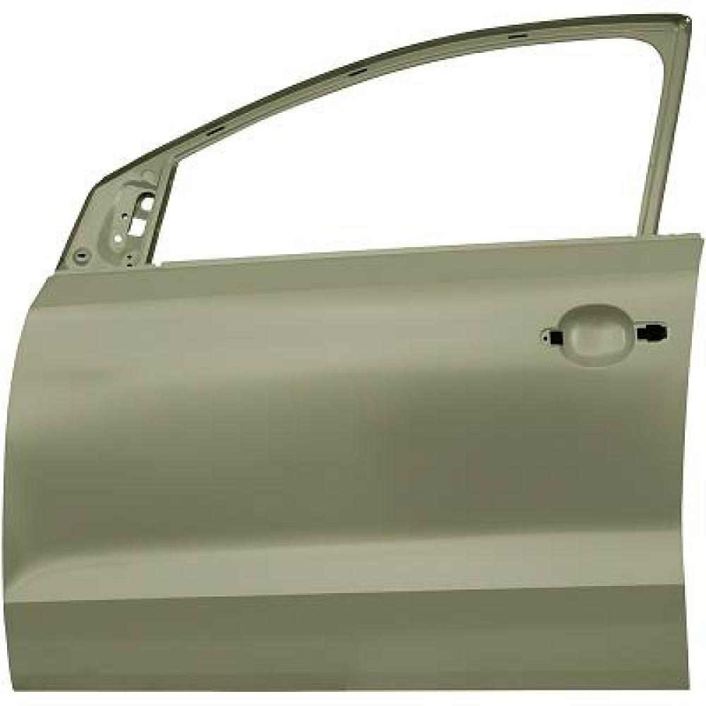 Porte, Carrosserie avant gauche Volkswagen Polo 3/5 trg. 09-14