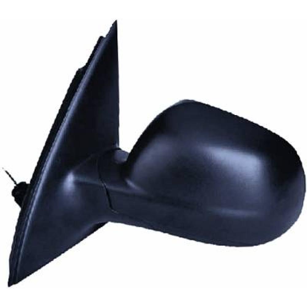 Rétroviseur extérieur gauche Volkswagen Lupo 98-05