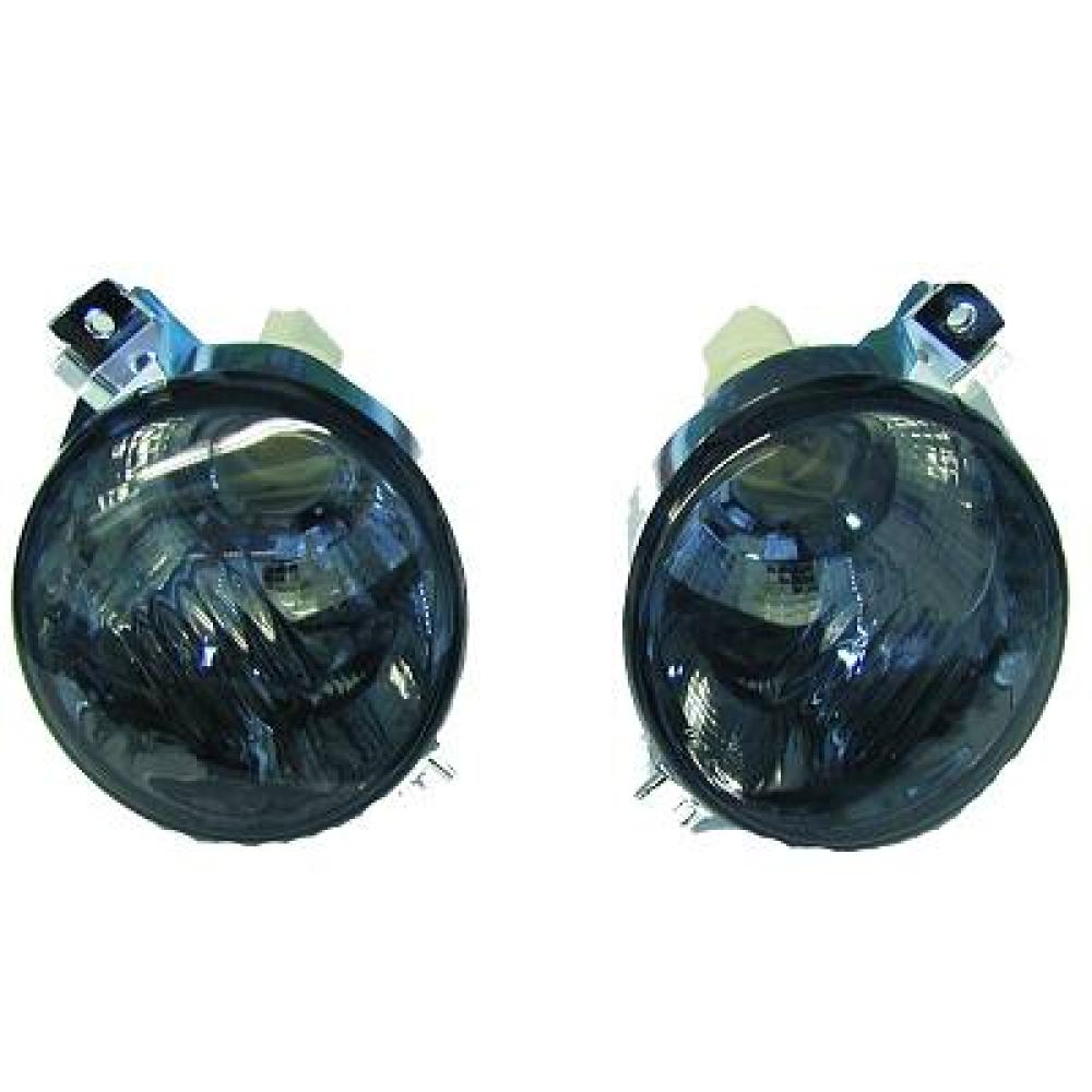 Kit de feux clignotants Volkswagen Lupo 98-05