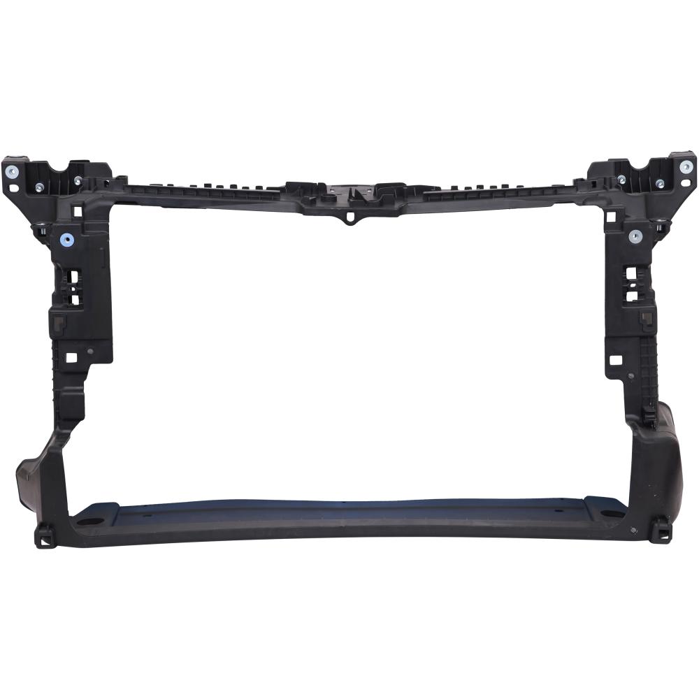 Revêtement avant avant Volkswagen Polo 3/5 trg. 17-21