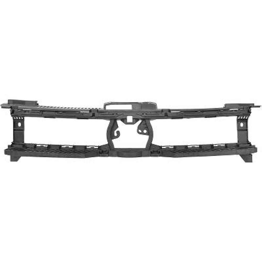 Revêtement avant Volkswagen Polo 3/5 trg. 17-21