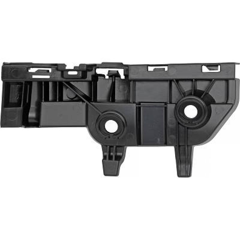 Support, pare-chocs arrière droite Volkswagen Polo 3/5 trg. 17-21