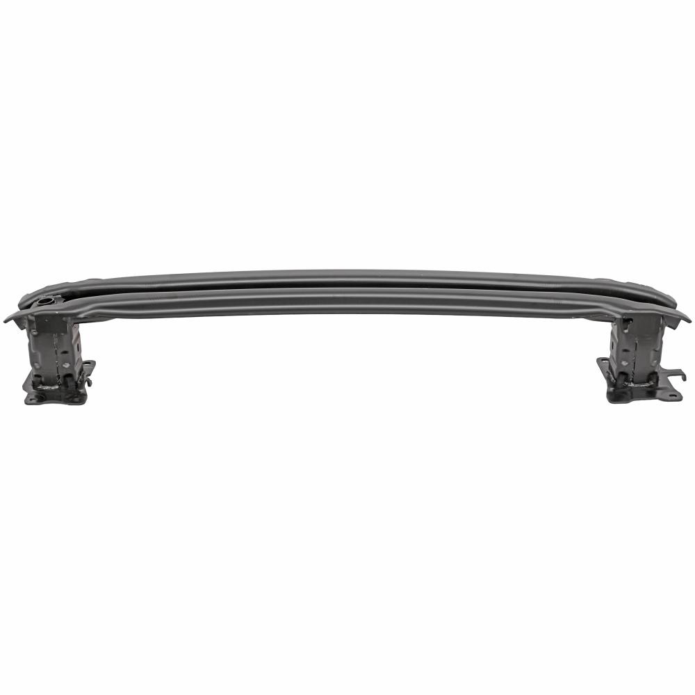 Support, pare-chocs arrière Volkswagen Polo 3/5 trg. 17-21