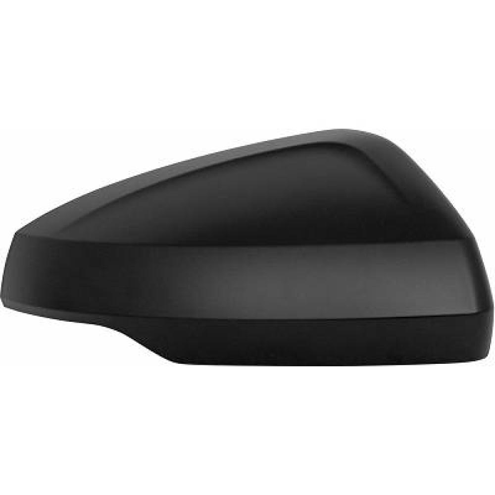 Revêtement, rétroviseur extérieur droite Volkswagen Polo 3/5 trg. 17-21