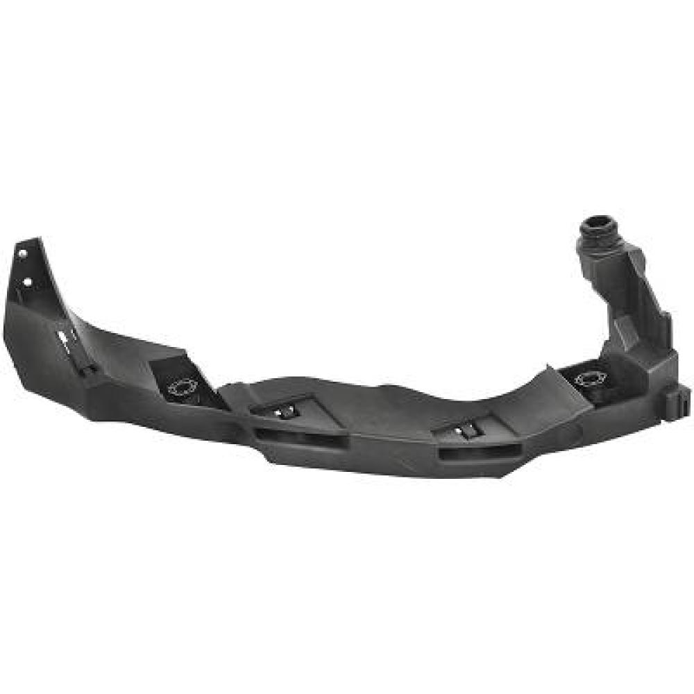 Cuvelage, projecteur principal droite Volkswagen Polo 3/5 trg. 17-21