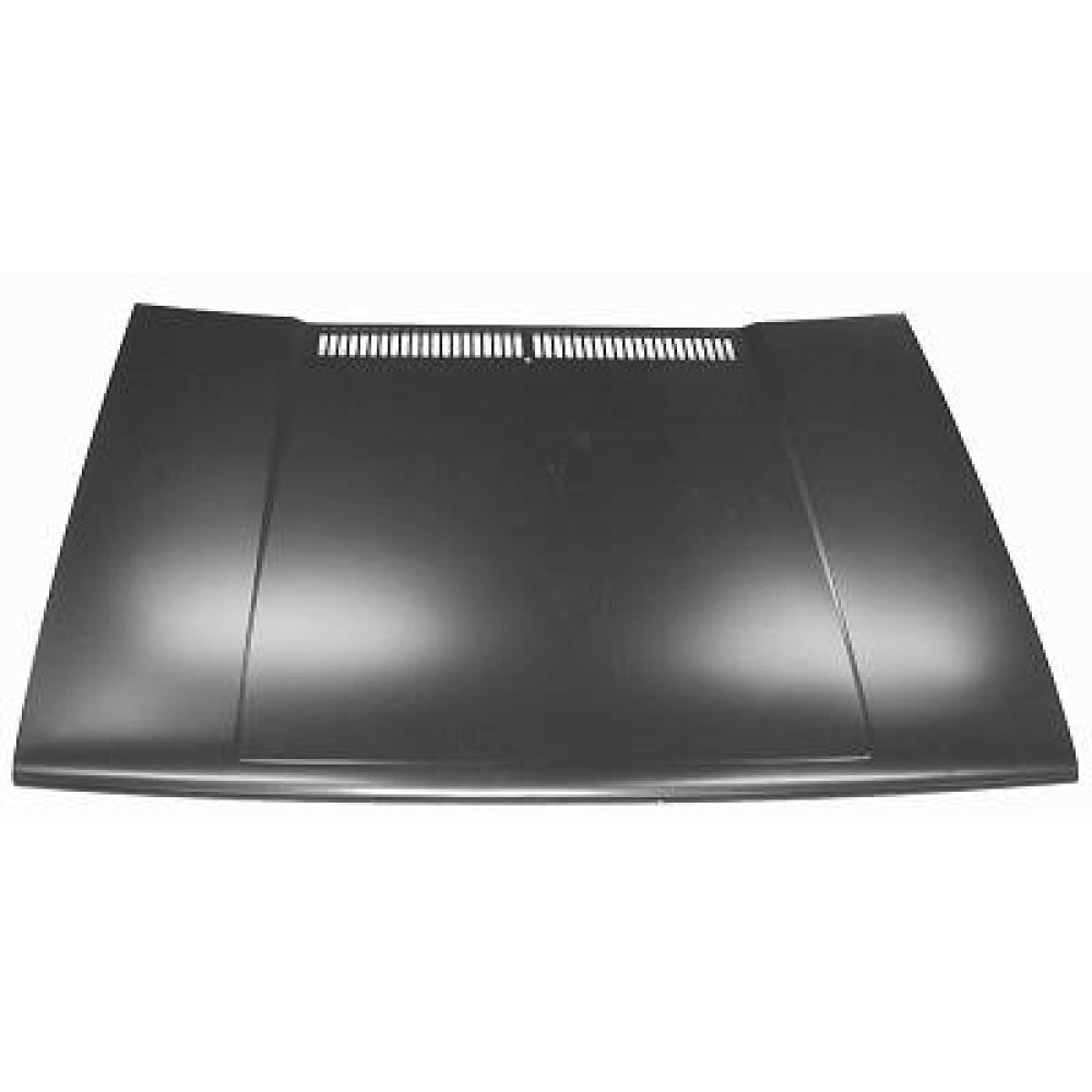 Capot-moteur Volkswagen Golf I (17/155) 74-83