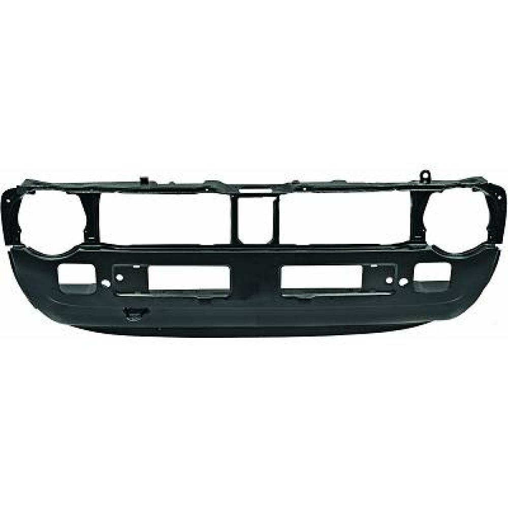 Revêtement avant Volkswagen Golf I (17/155) 74-83