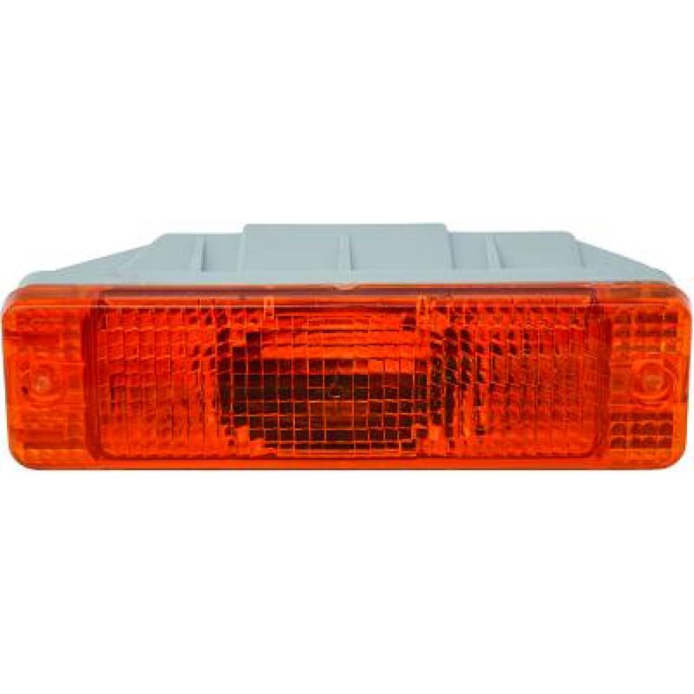 Feu clignotant Volkswagen Golf I (17/155) 74-83