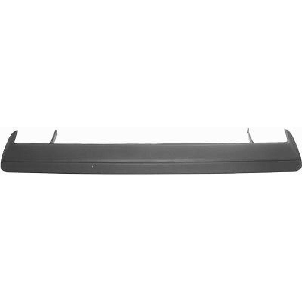 Pare-chocs arrière Volkswagen Golf I (17/155) 74-83