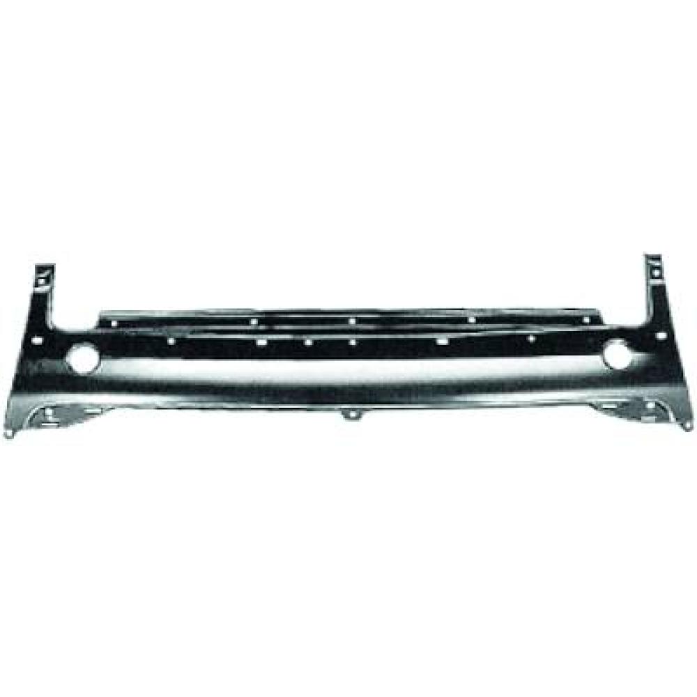 Revêtement avant inférieur Volkswagen Golf II (Typ191) 83-91