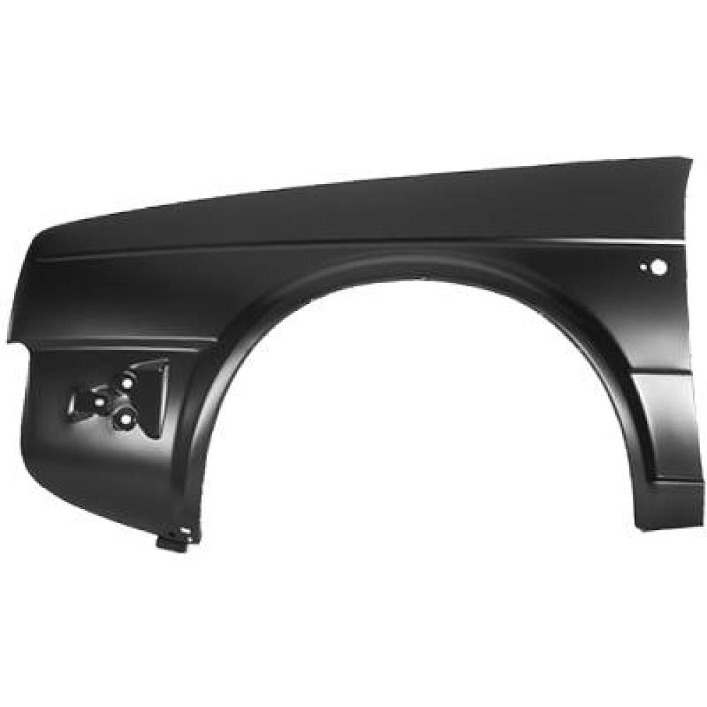 Aile avant gauche Volkswagen Golf II (Typ191) 83-91
