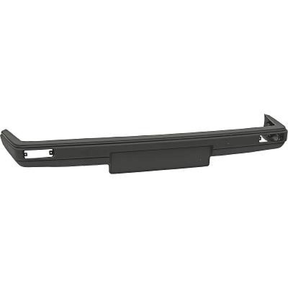 Pare-chocs avant Volkswagen Golf II (Typ191) 83-91