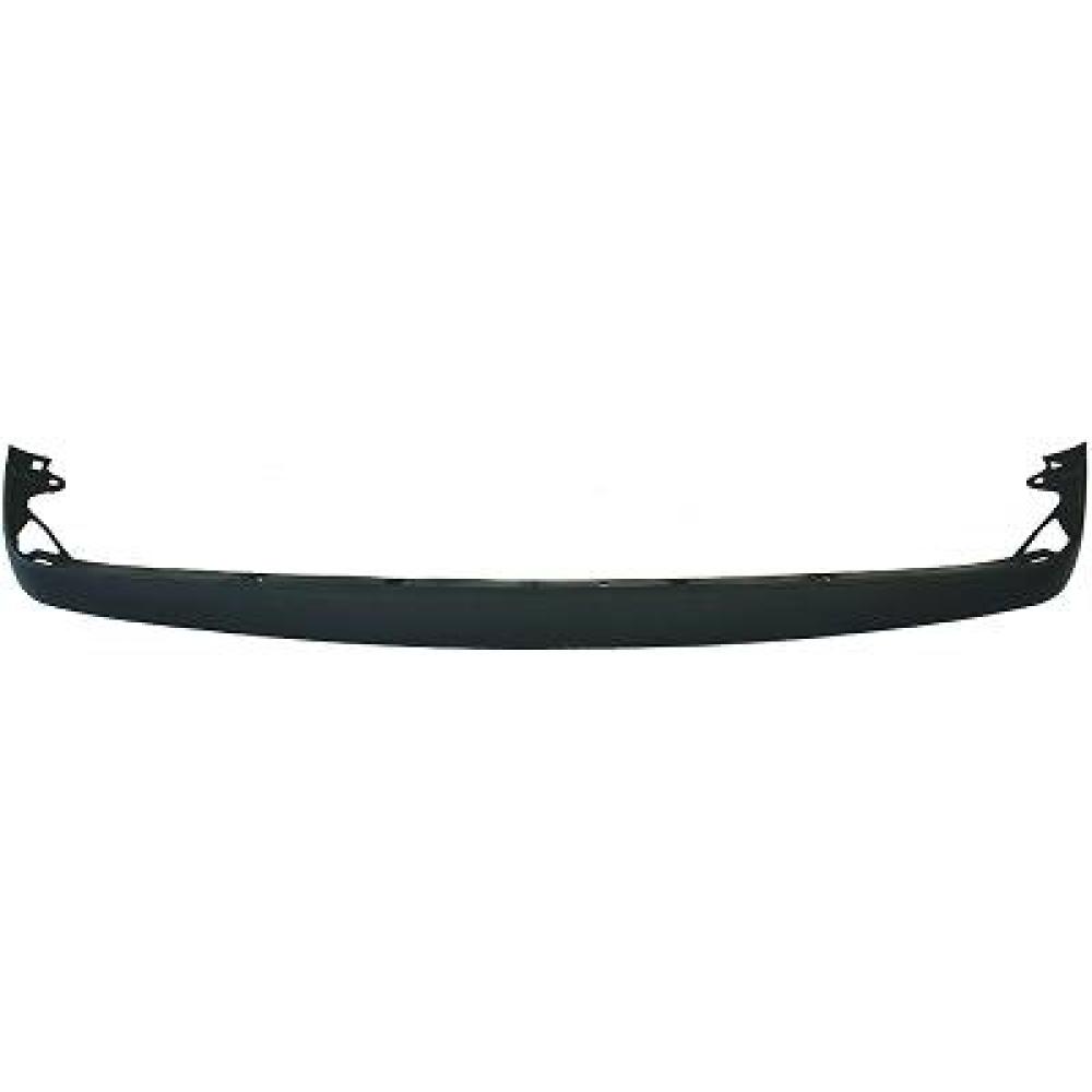 Spoiler avant Volkswagen Golf II (Typ191) 83-91