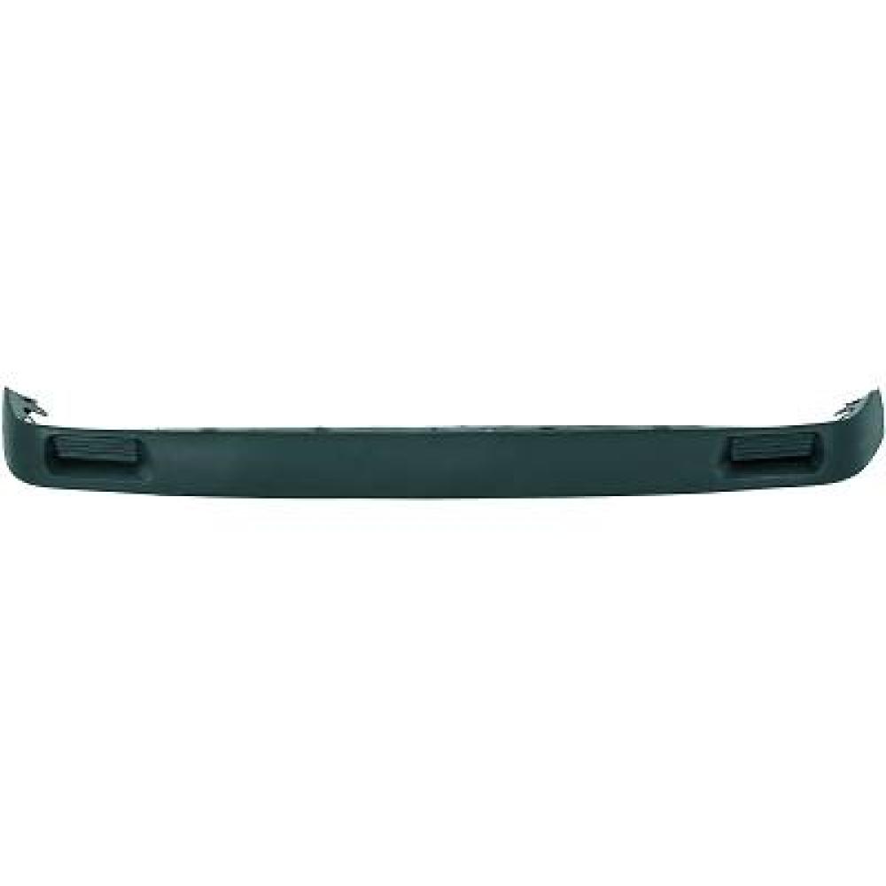 Spoiler avant Volkswagen Golf II (Typ191) 83-91