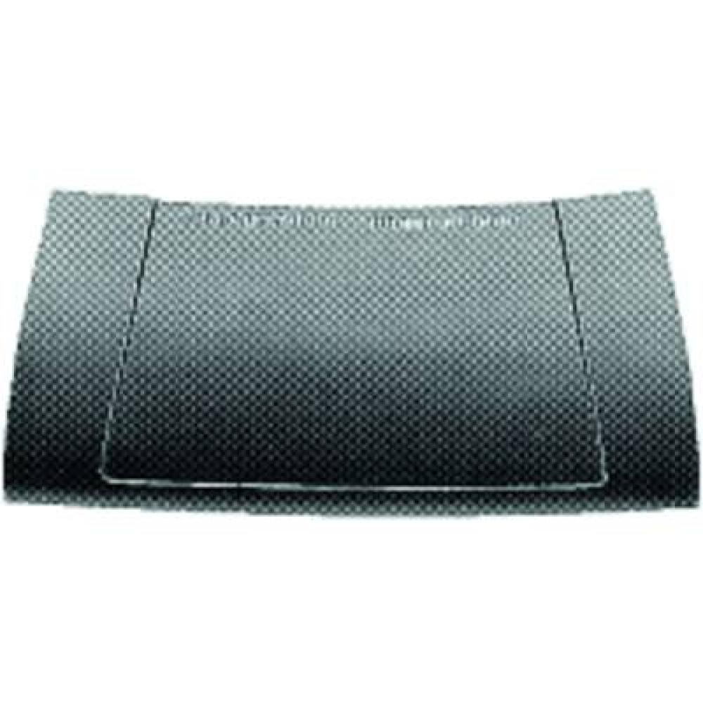 Capot-moteur Volkswagen Golf II (Typ191) 83-91