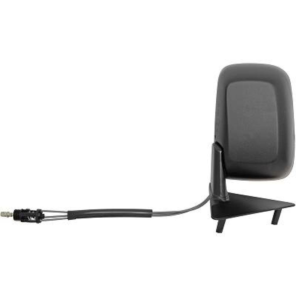 Rétroviseur extérieur droite Volkswagen Golf II (Typ191) 83-91