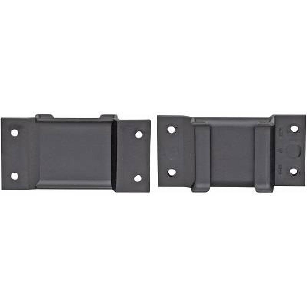 Support, pare-chocs avant Volkswagen Golf II (Typ191) 83-91