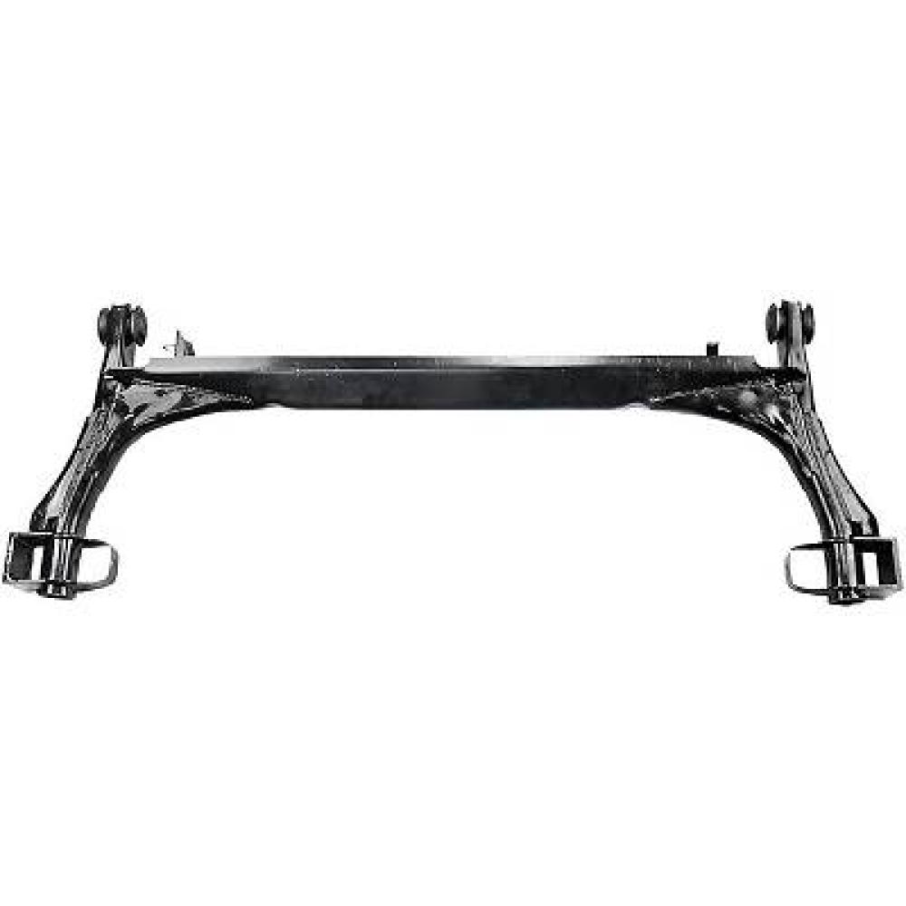 Corps d'essieu Essieu arrière Volkswagen Golf II (Typ191) 83-91