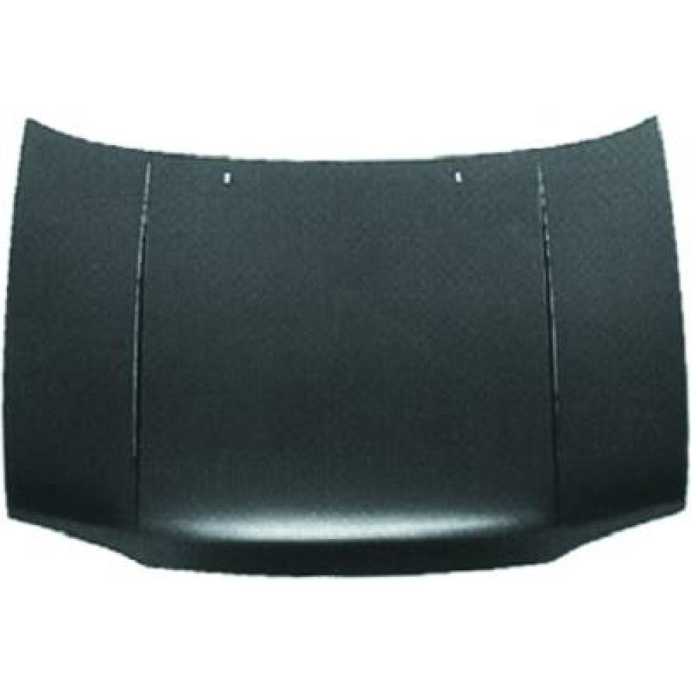 Capot-moteur Volkswagen Golf III 91-97