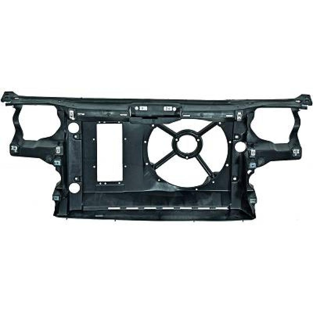 Revêtement avant Volkswagen Golf III 91-97