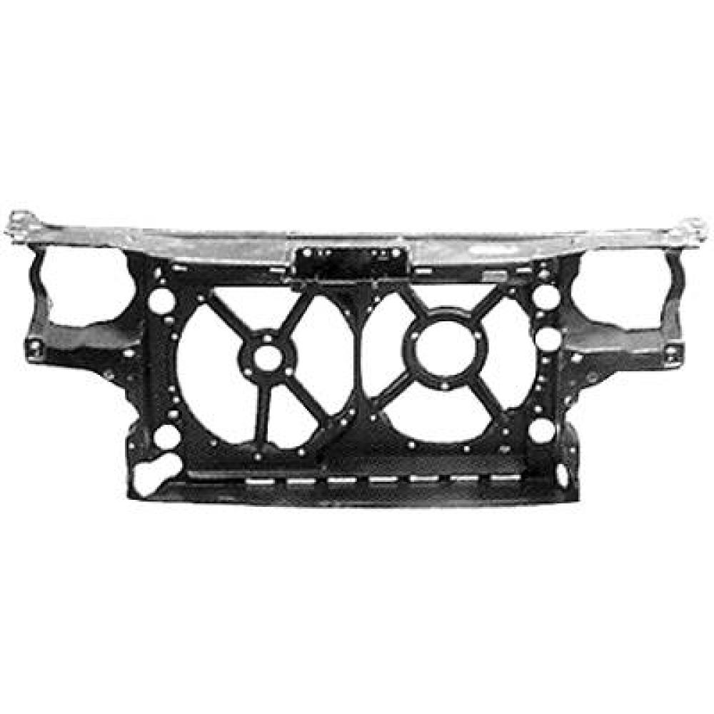 Revêtement avant Volkswagen Golf III 91-97