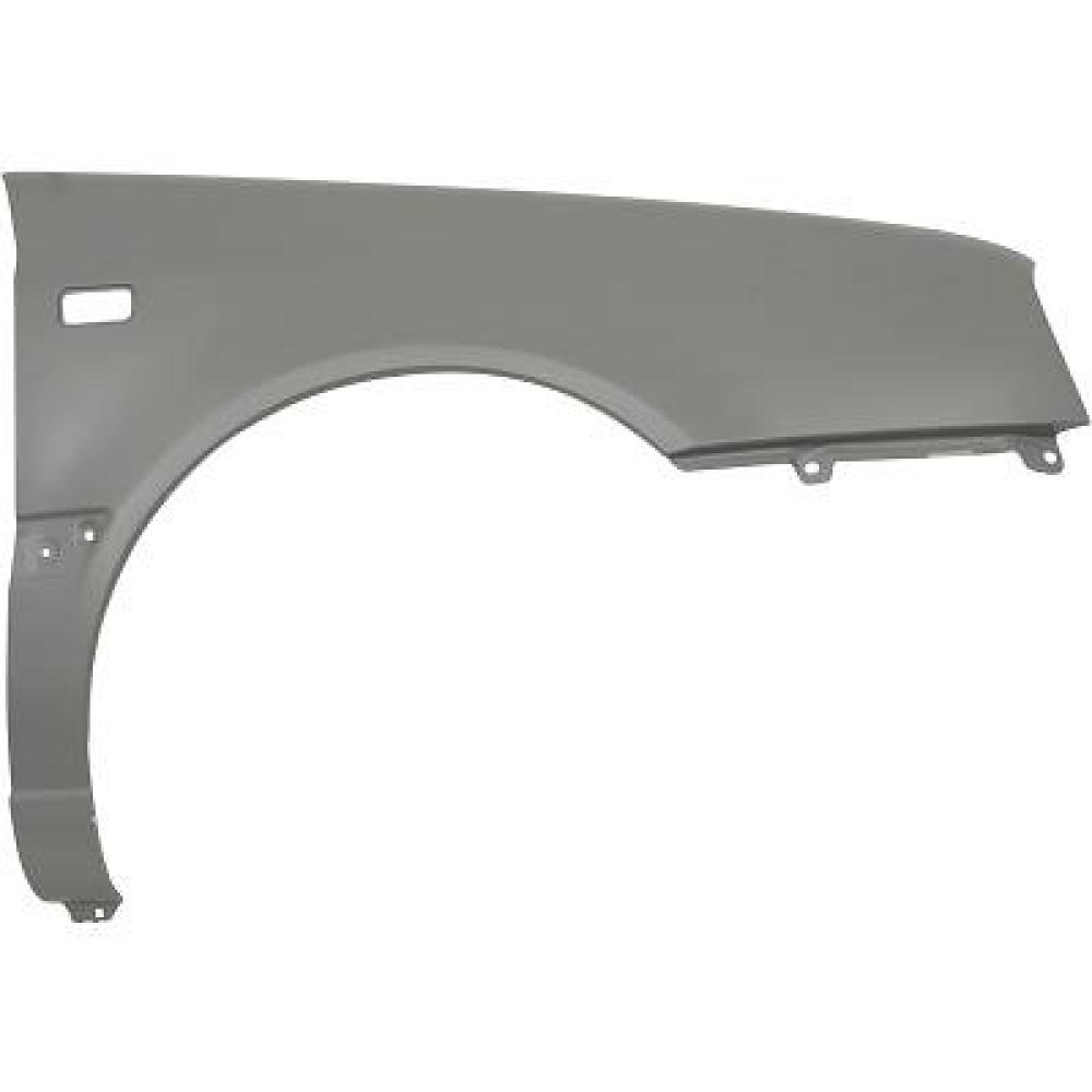 Aile avant droite Volkswagen Golf III 91-97