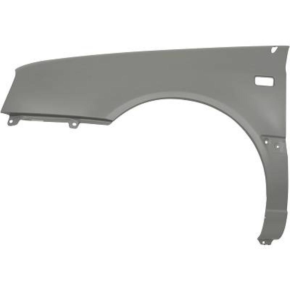 Aile avant gauche Volkswagen Golf III 91-97