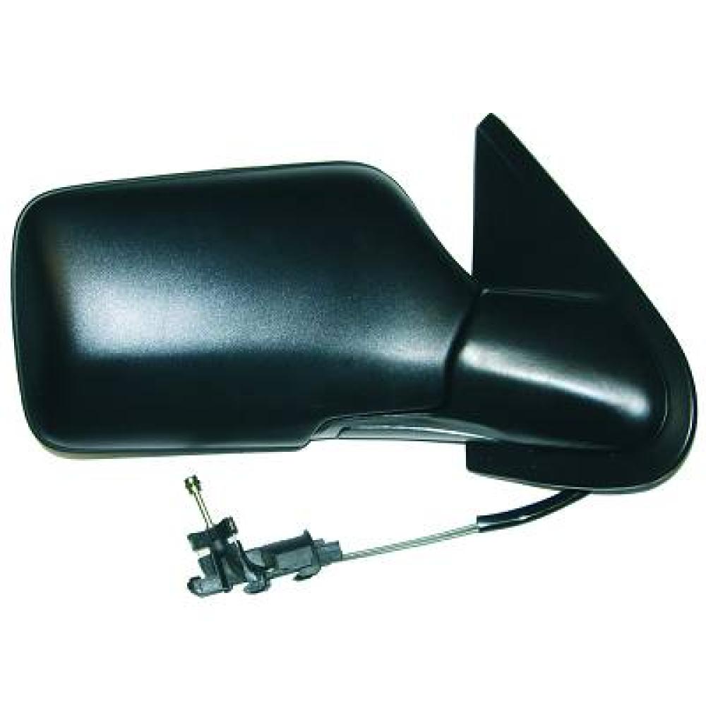 Rétroviseur extérieur droite Volkswagen Golf III 91-97