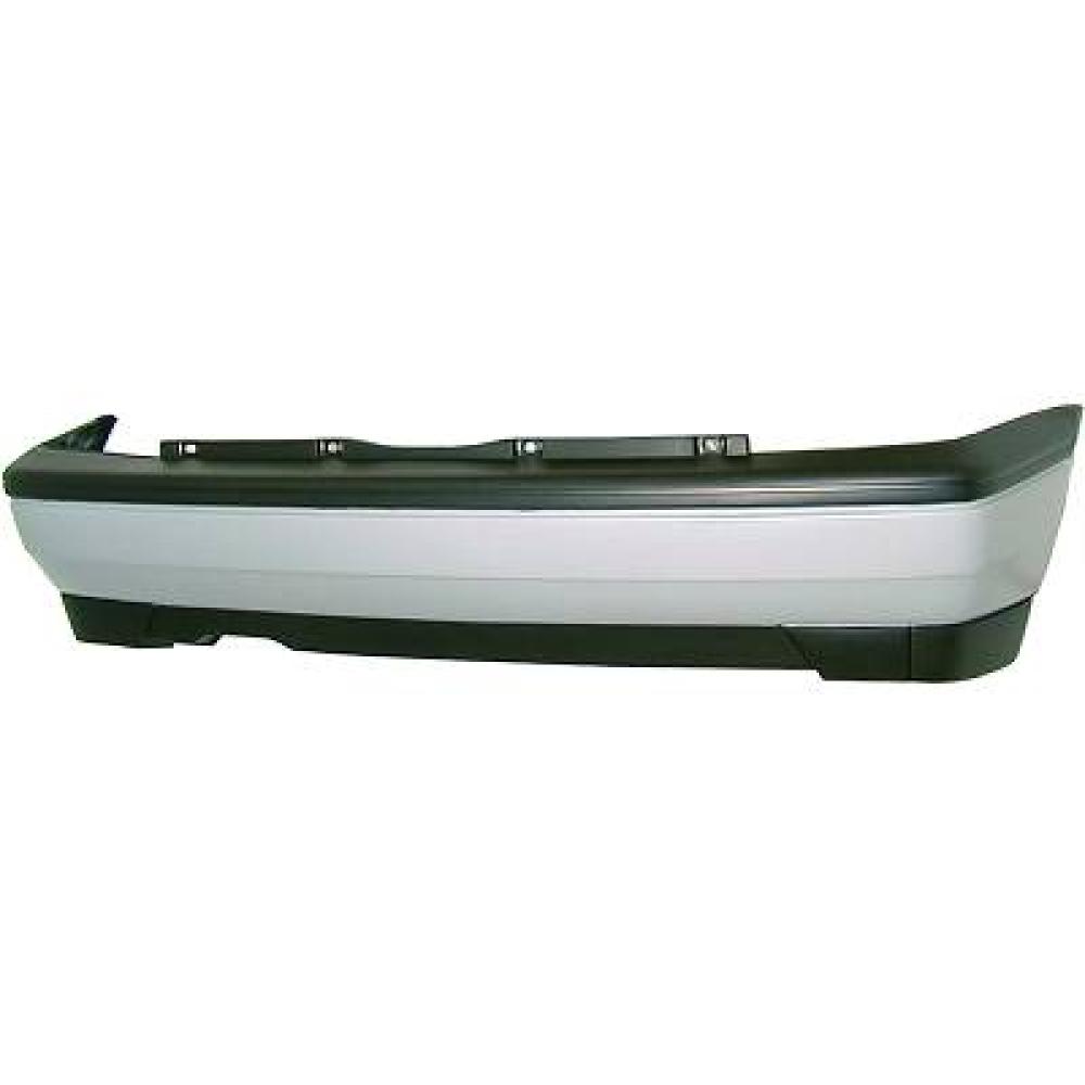 Pare-chocs arrière Volkswagen Golf III 91-97