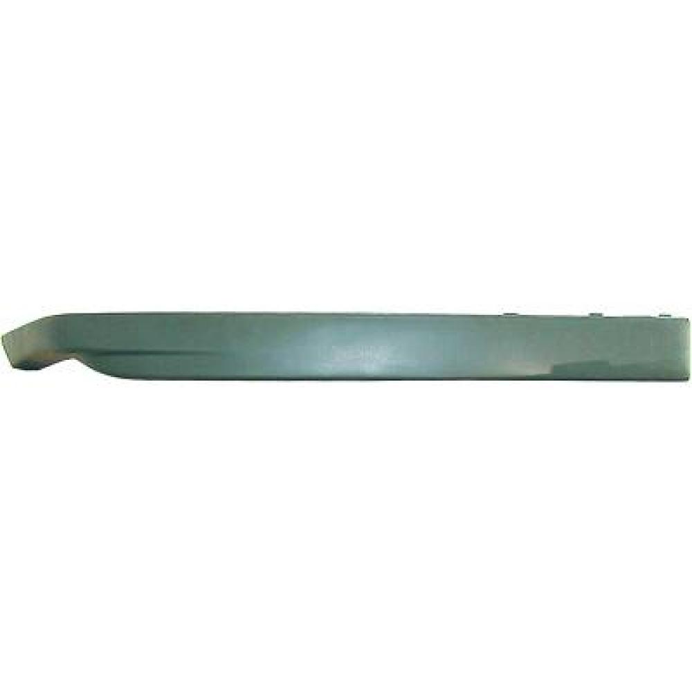 Spoiler avant droite Volkswagen Golf III 91-97
