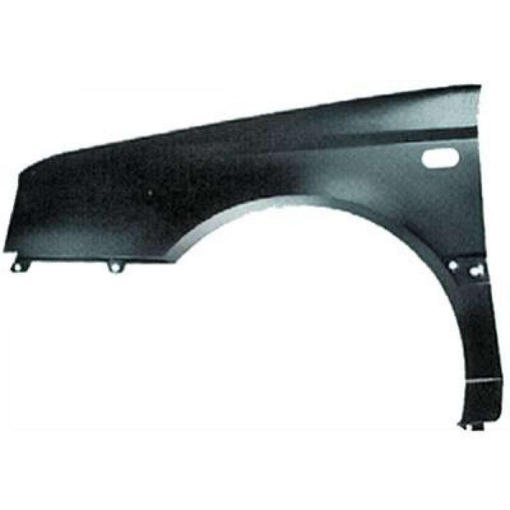 Aile avant gauche Volkswagen Golf III 91-97