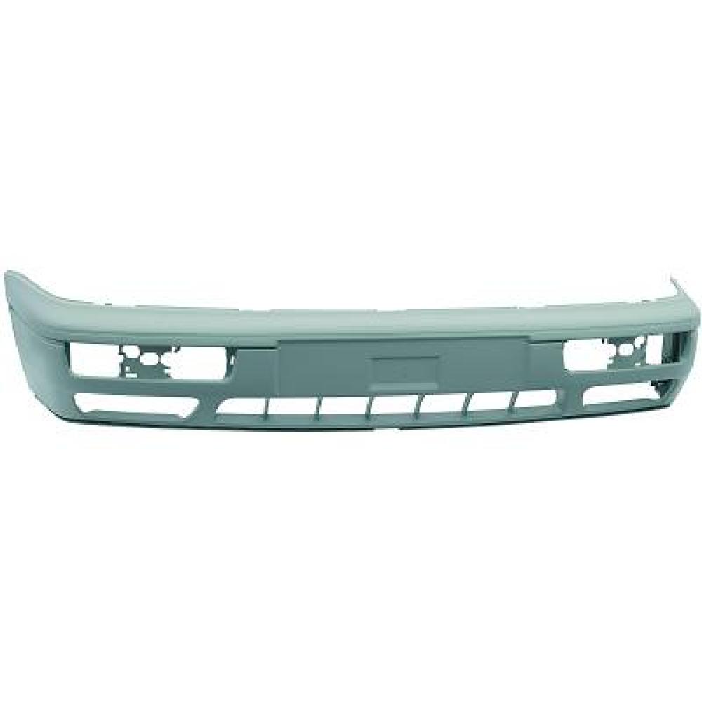 Pare-chocs avant Volkswagen Golf III 91-97