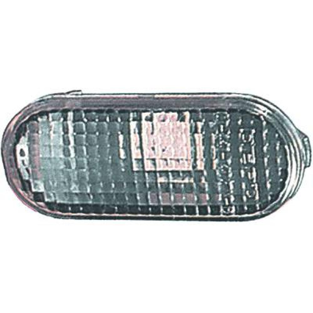 Feu clignotant Montage latéral Ford Galaxy 95-00