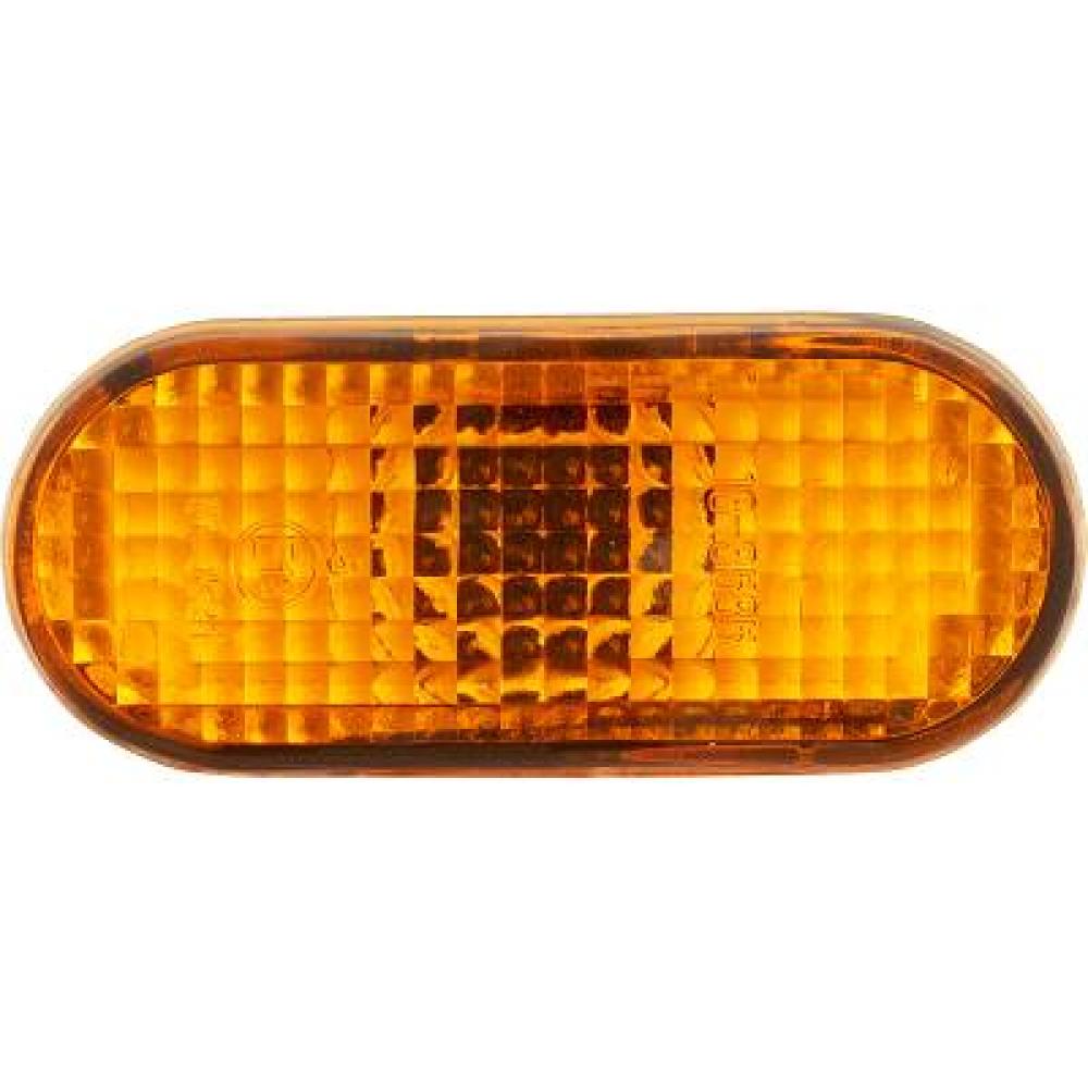 Feu clignotant Montage latéral Ford Galaxy 95-00