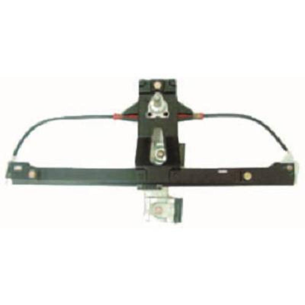 Lève-vitre arrière droite Volkswagen Golf III 91-97