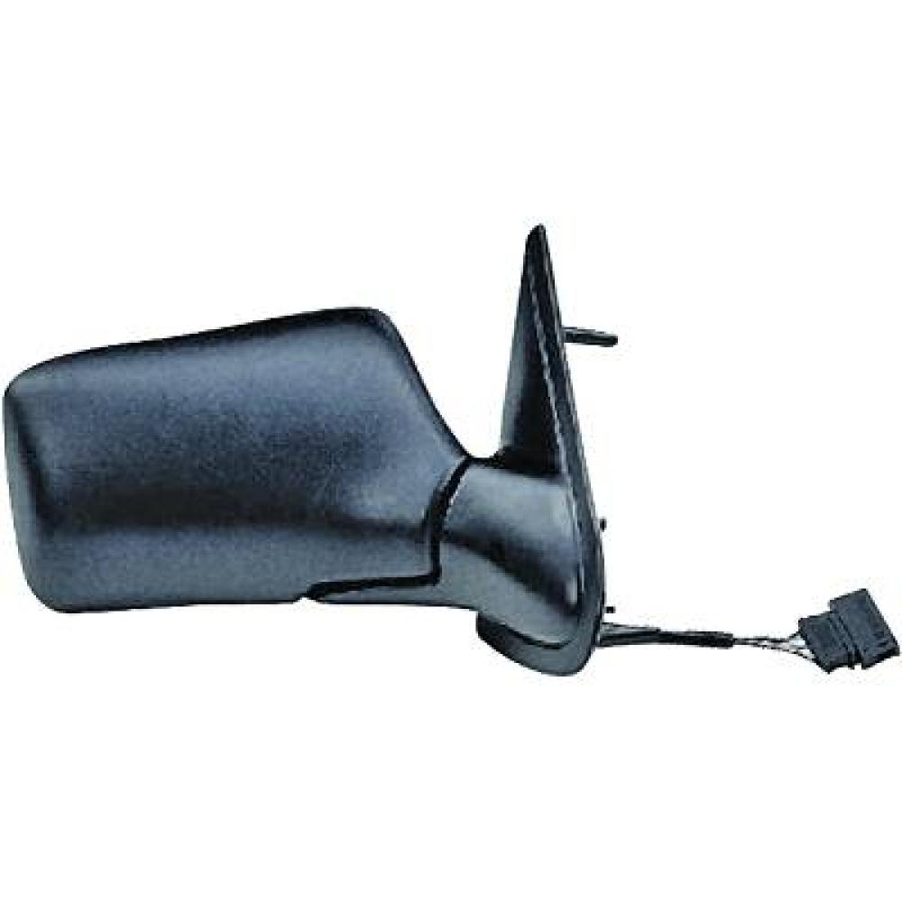 Rétroviseur extérieur gauche Volkswagen Golf III 91-97