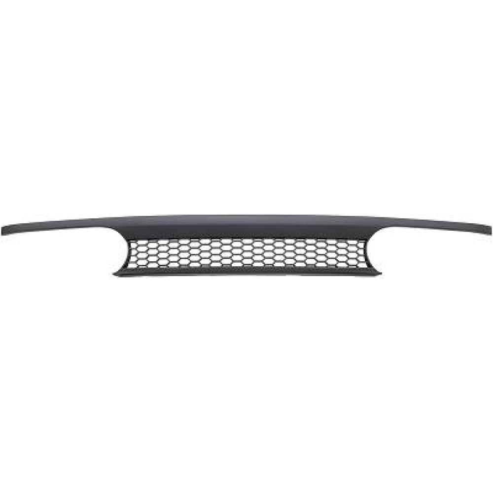 Grille de radiateur Volkswagen Golf III 91-97