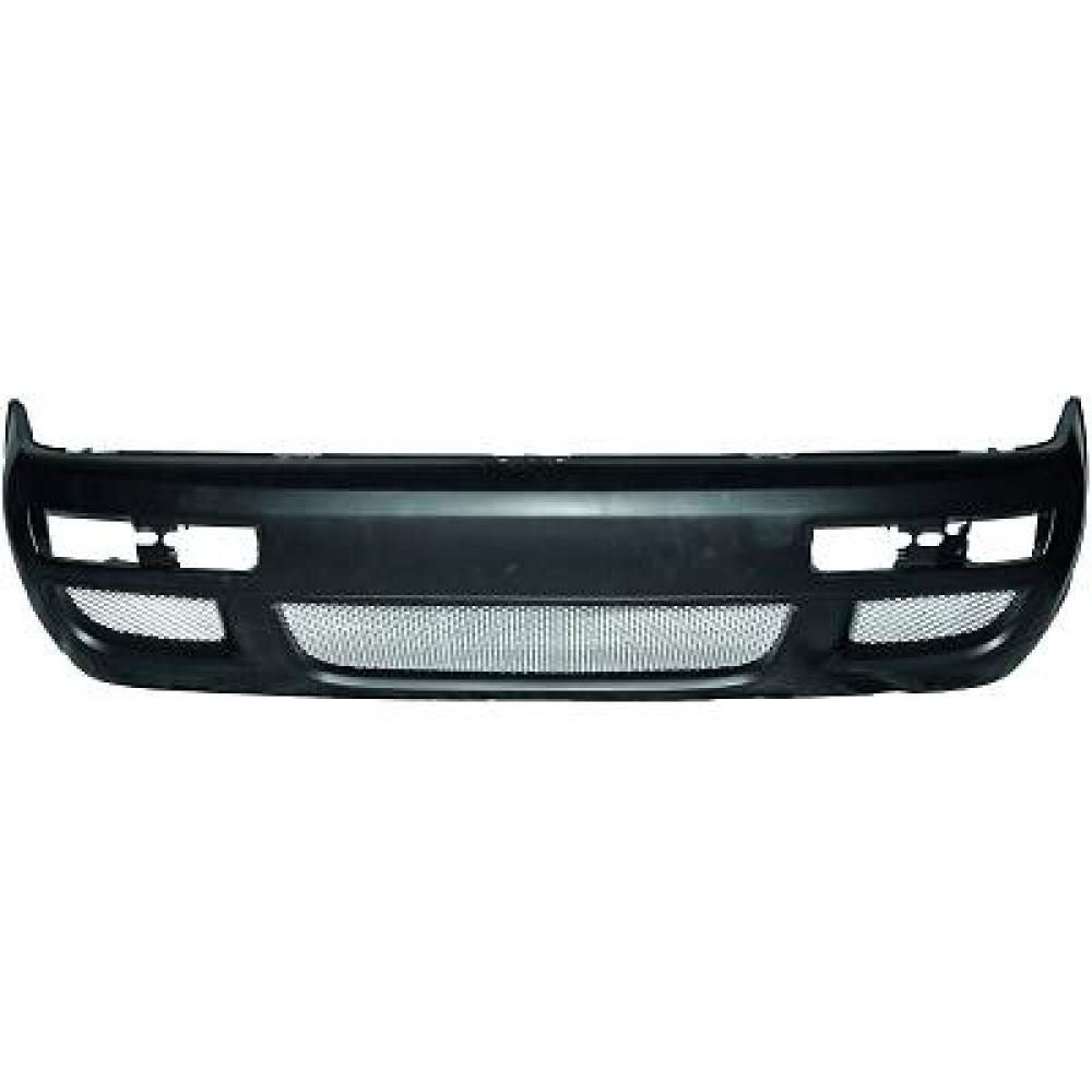 Pare-chocs avant Volkswagen Golf III 91-97